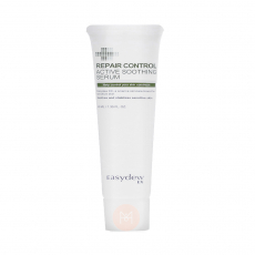 Serum tái tạo và phục hồi da đột phá Easydew Ex repair control active soothing serum  - 40ml